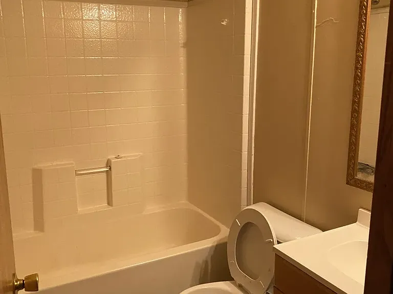 858 Roberts Hollow Rd #3 — Photo 3
