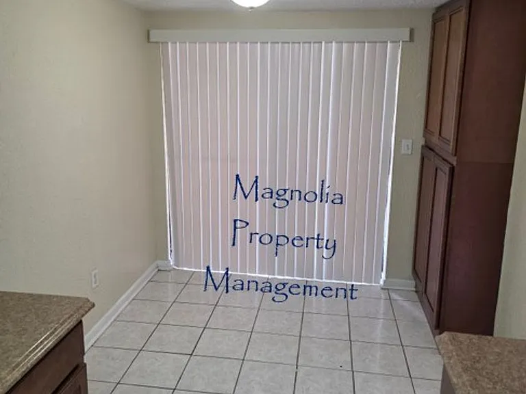 4231 S Lake Orlando Pkwy #132 — Photo 7