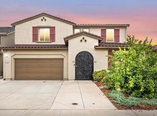 8728 Nakota Way, Sacramento, CA