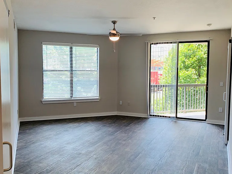 West Inman Lofts — Photo 65