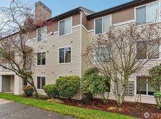 Front9, Mukilteo, WA 98275