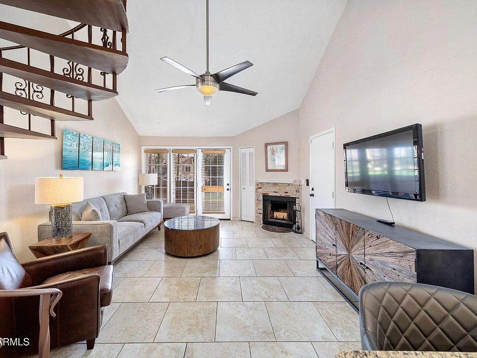 4901 S Calle Los Cerros Dr UNIT 267, Tempe, AZ 85282 | MLS