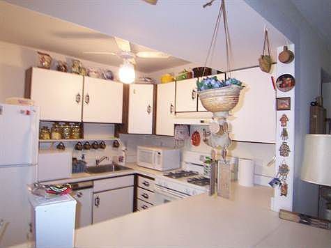 Estate Sale Opportunity