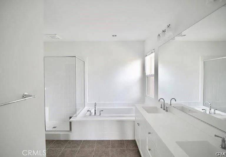 127 Mighty Oak — Photo 9