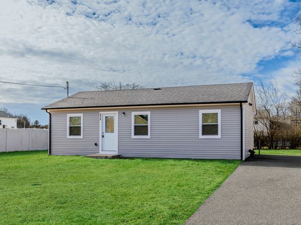 (undisclosed Address)