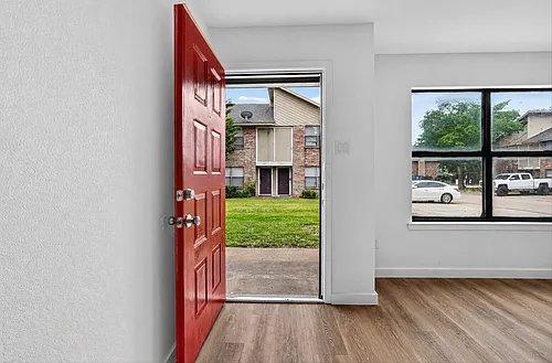 3041 W Sycamore Cir #3041 Photo 1