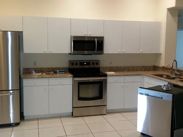 6371 Tierra Vista Cir, Lakeland, FL 33813