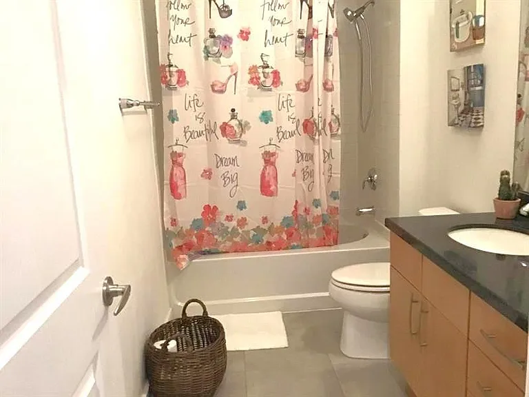 300 S Australian Ave #601 — Photo 13
