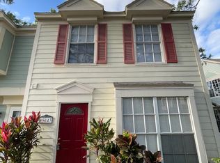13843 Fletchers Mill Dr, Tampa, FL 33613