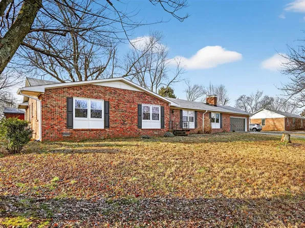 519 Meadowlawn Dr, Franklin, KY 42134