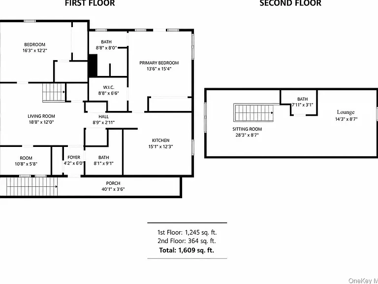 375 Beach 92nd St #1 — Photo 12