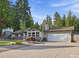 2919 24th Avenue Ct SE, Puyallup, WA 98374