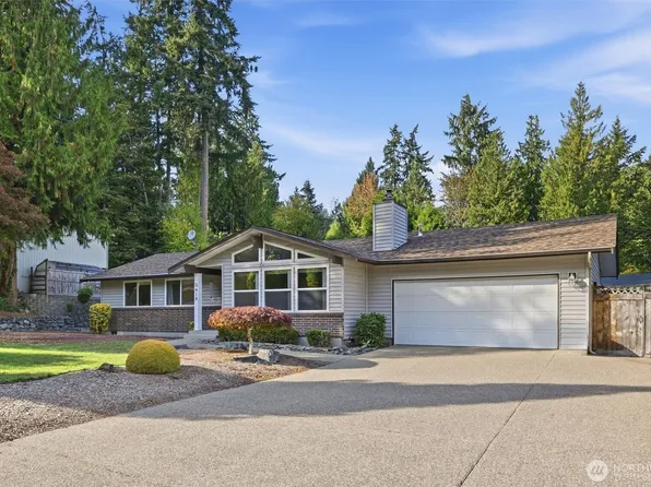 2919 24th Avenue Ct SE, Puyallup, WA 98374