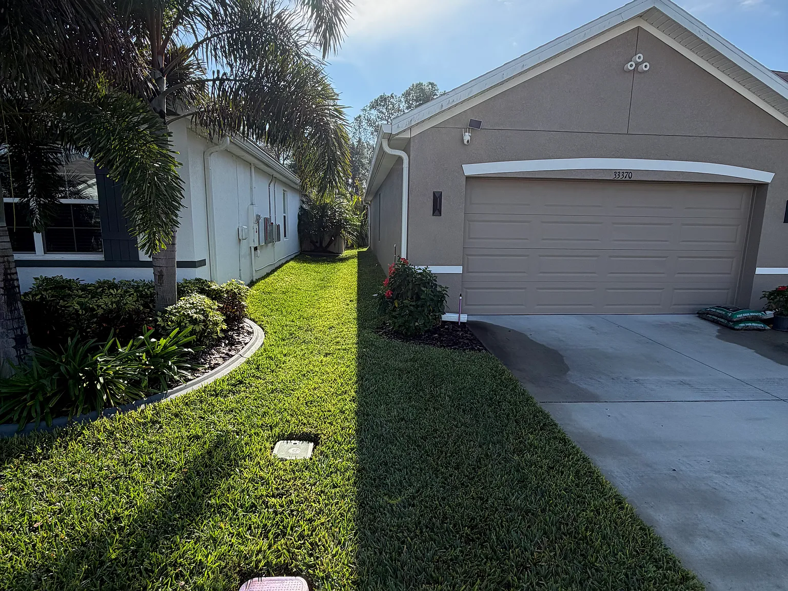 4 bed, 1846 sqft, $2,350 — Photo 3