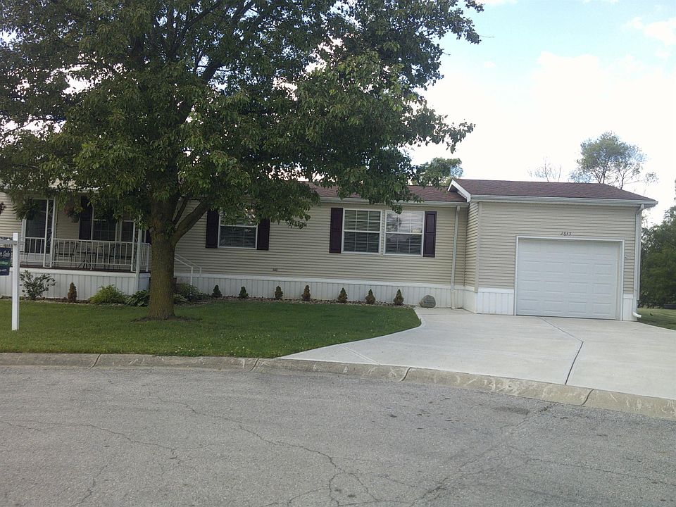 Exterior Image