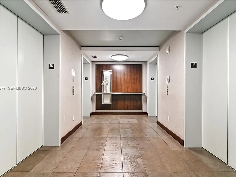 60 SW 13th St #1619 — Photo 17
