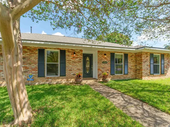 11562 Rue Concord, Baton Rouge, LA 70810