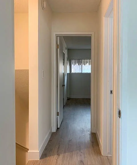 3350 Keystone Ave #15 — Photo 7
