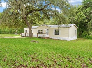 26104 Whipperwill St, Brooksville, FL 34601