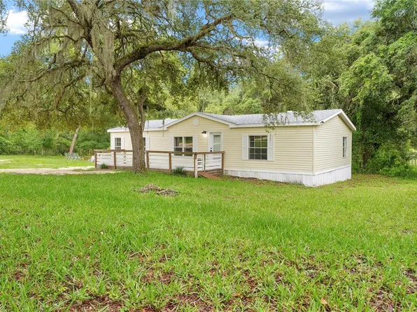 26104 Whipperwill St, Brooksville, FL 34601