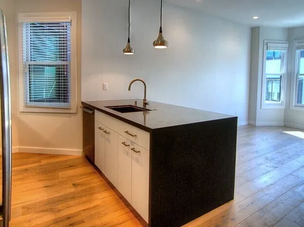 1375 Minna St, San Francisco, CA 94103