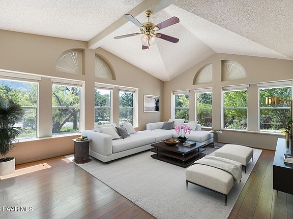3rd image of 7755 N Wildoaks Dr