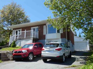 11 Maple Dr, Timberlea, NS B3T1C2