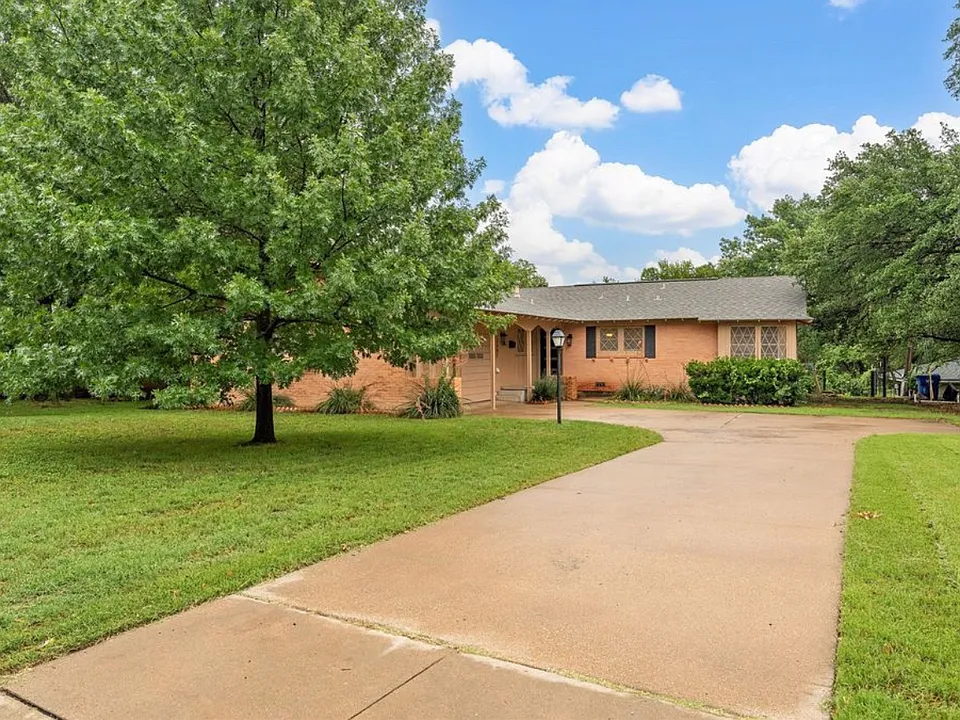 2607 Glendale Dr