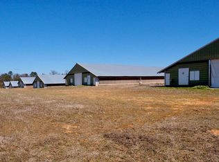 4840 Midway Rd, Carthage, MS 39051