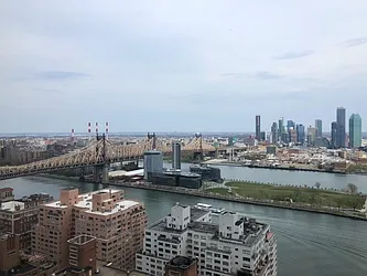 Rented by Bozzuto Management