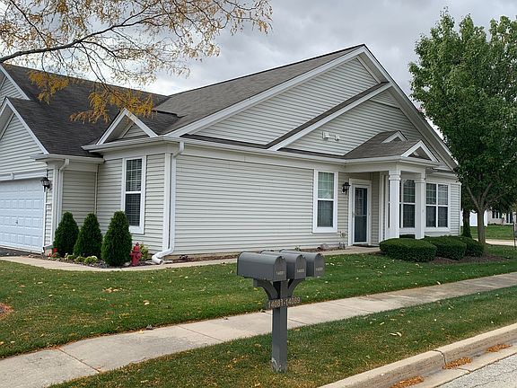 2nd image of 14089 Beaver Dam Ln