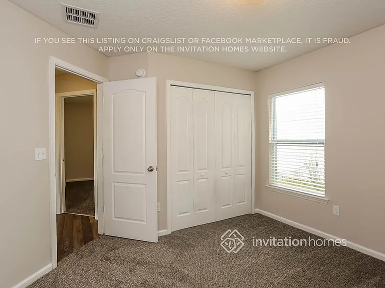 96323 Starfish Dr — Photo 12