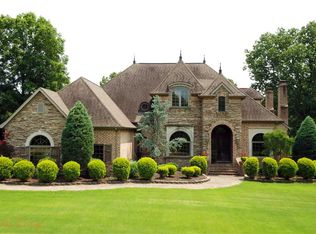 3006 Finch Rd, Paragould, AR 72450