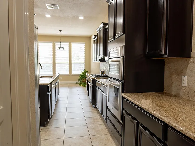 25614 Somerset Meadows Ct — Photo 11