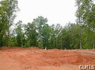 104032-1040-32D Spring Lake Dr, Bishop, GA 30621