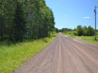 3600 Lindahl Rd, Duluth, MN 55810