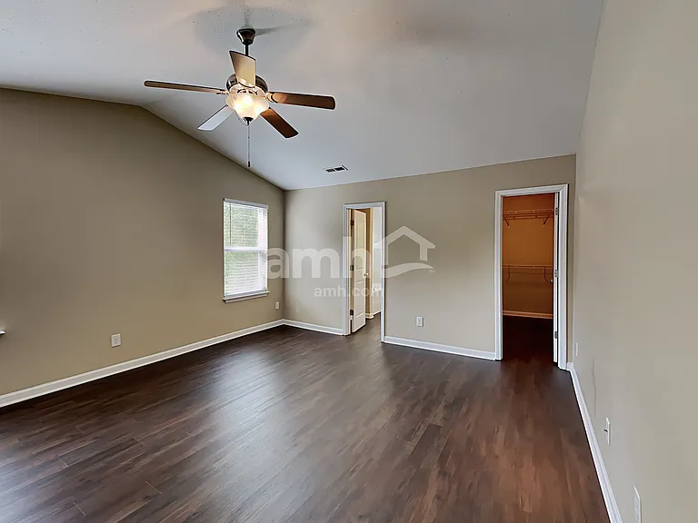 1300 Cathedral Rock Ct — Photo 9