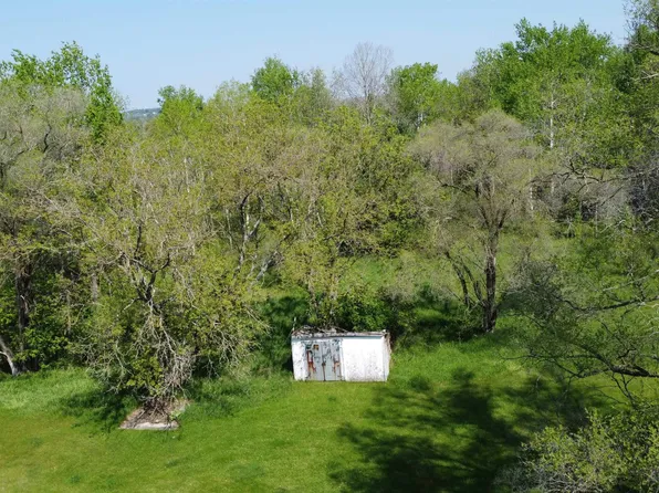 377 State St Lot 5, West Branch, MI 48661