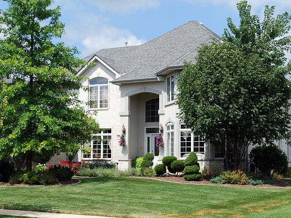 2nd image of 8102 Pickens Dr