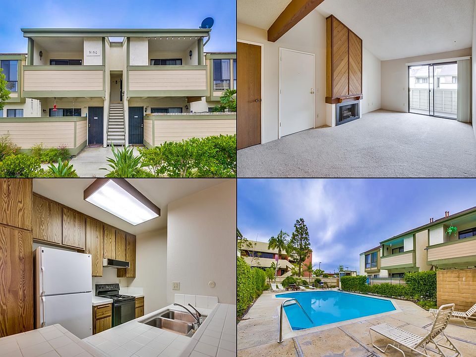 1st image of 9150 Gramercy Dr Unit 290