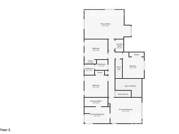 3rd image of 5 Wilsford Ct