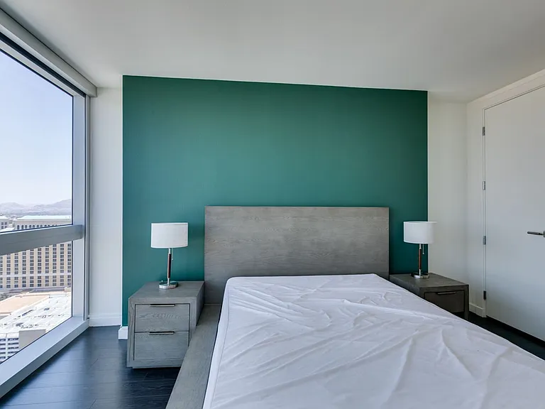 4471 Dean Martin Dr #4004 — Photo 29