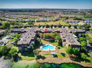 Sky Lake Golf Club, Miami, FL 33179