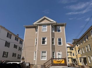 227 Eagle St, Fall River, MA 02721