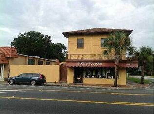 2501 Edgewater Dr, Orlando, FL 32804