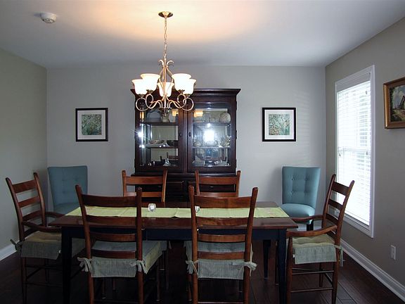 5th image of 3444 Avondale Dr
