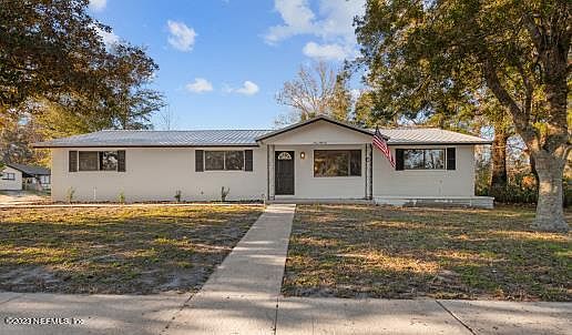 1st image of 952 DOSHIRE Drive
