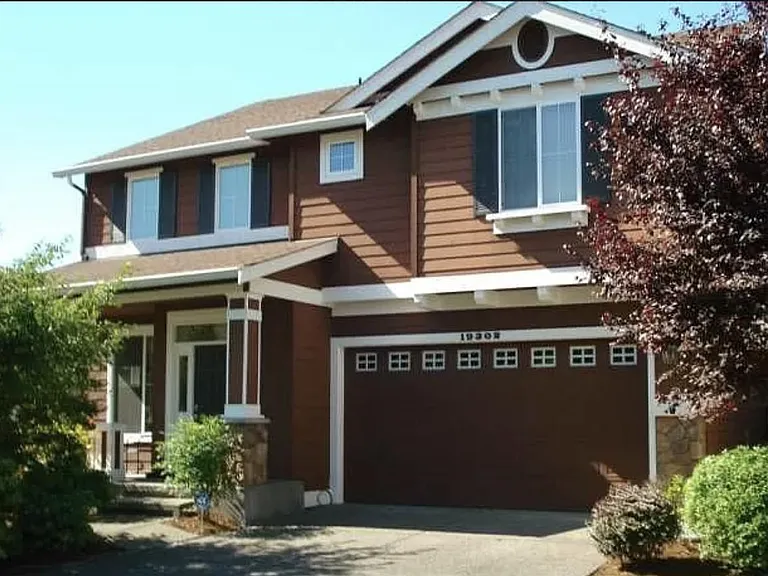 19302 NE 64th Way — Photo 11