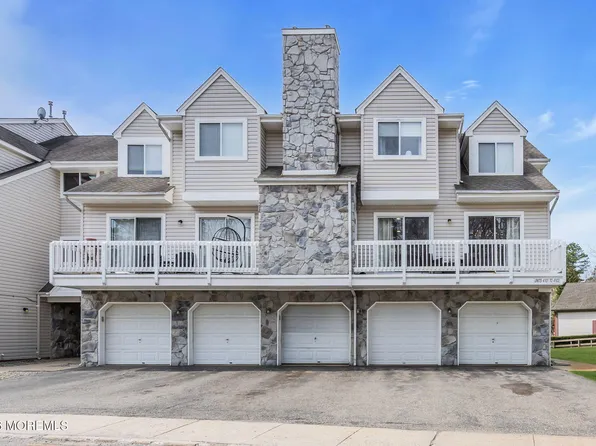 4103 Norma Place, Toms River, NJ 08755