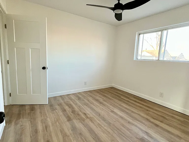 680 Woodbury Ave #680 — Photo 6